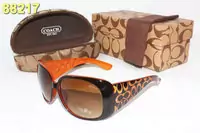 lunettes de soleil coach 2013 the lens is not fragile box-2381